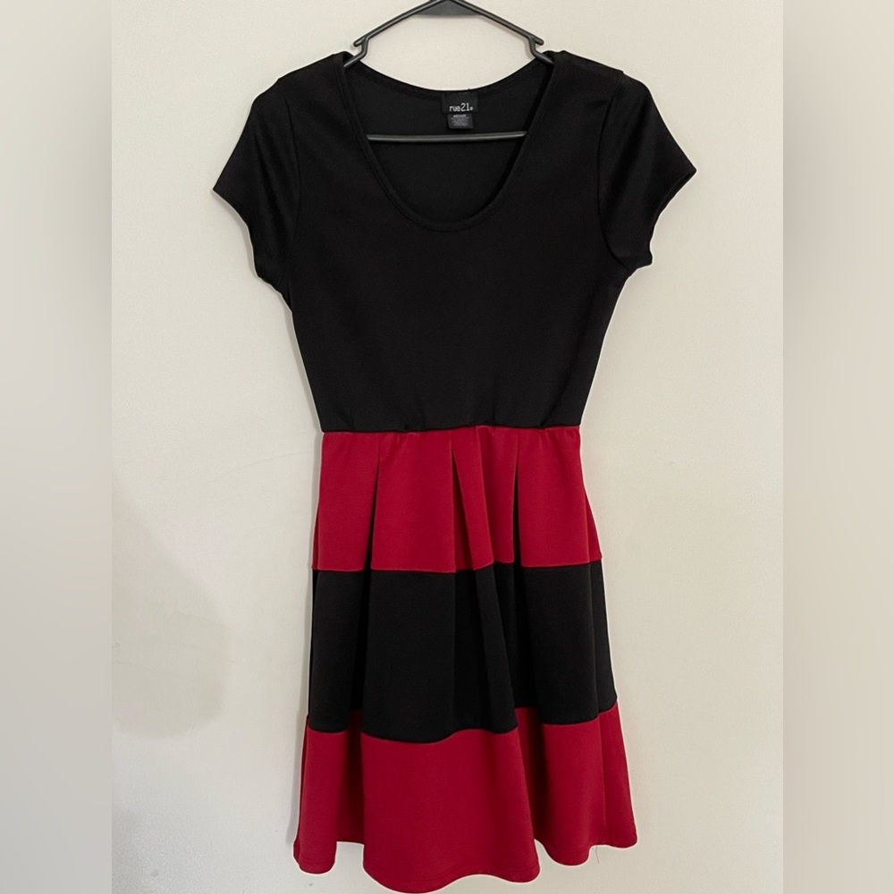 Rue 21 Dress